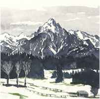 Seeg,Schattwald,Jungholz